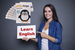 najbolja metoda za početnike za učenje engleskog jezika